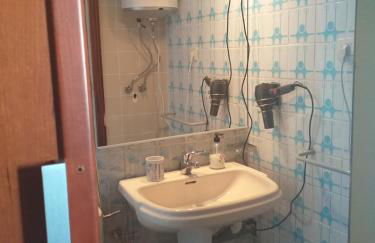 8 Calle Tangara La gloria - Foto 27