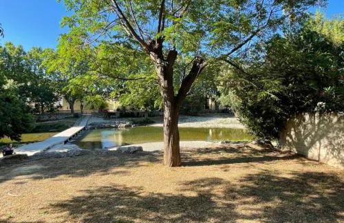 La Belle Histoire - Foto 14