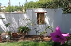 La Luciérnaga - Foto 52