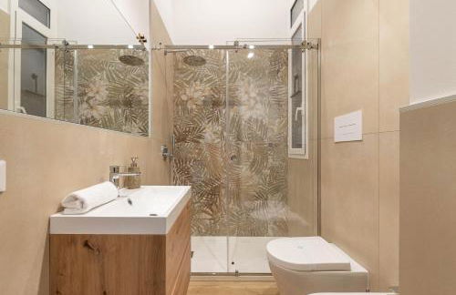 Casa Florio Love Palermo - Foto 12