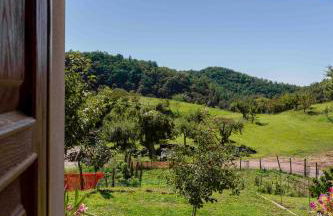 PODERE PRATIZZOLI - Foto 25