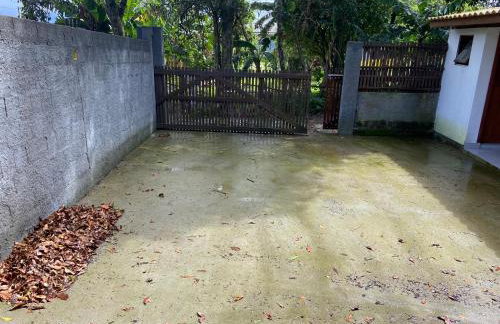 Casa da gamboa - Foto 4