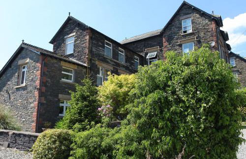 The Gallery Coniston - Foto 1