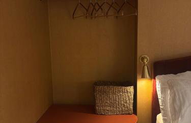 Charming central Winchester room, self-contained - Foto 8