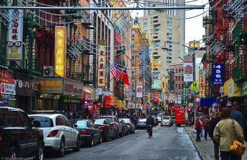 2 Bedroom Apt with 3 Beds - Friends & Family - Foto 17