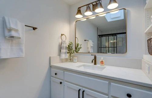 Forbes Farm Cottages Unit B - Foto 19