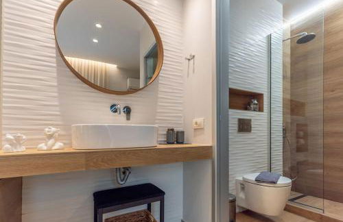 K35 Apartments - Foto 58