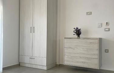 Magic Kefalonia Villa - Photo 40