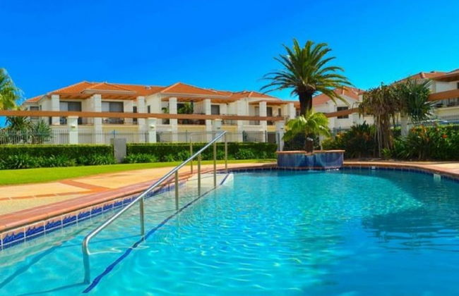 Breakers 1/8 - Photo 19