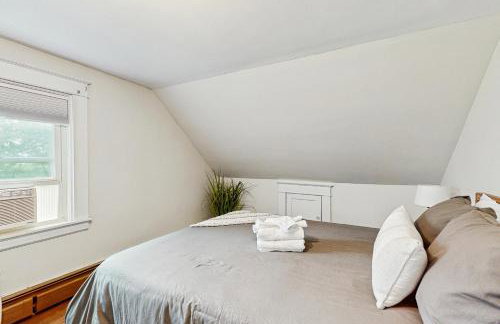 The Poolside Paradise - Foto 23