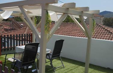 Yellow House - Foto 14