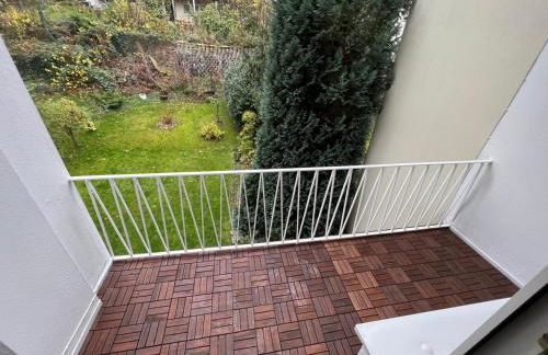 Zentral & stilvoll wohnen - Foto 8