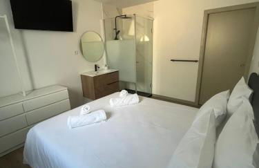 As Leirinhas - Foto 6