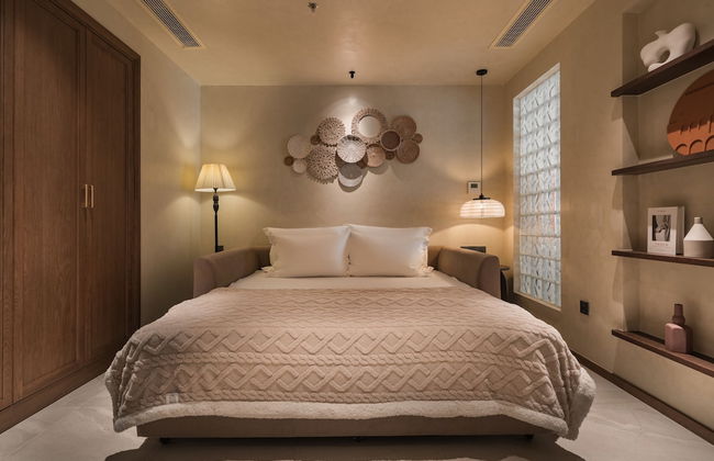 Su Casa Phu Quoc Long Beach - Foto 8