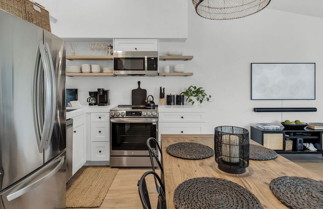 Beachside Condominiums - Foto 60