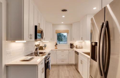 Dragonfly Cove - Foto 22