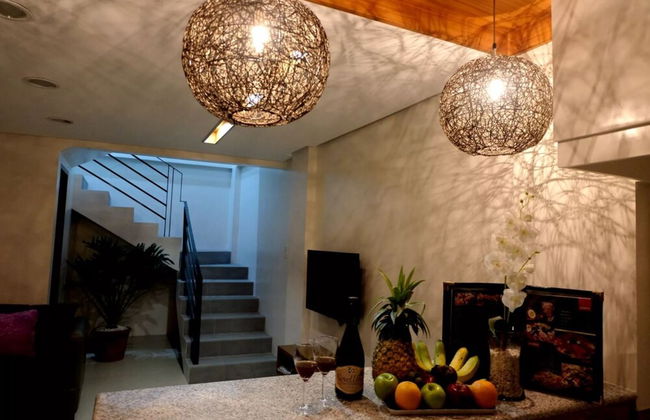 The Tavern Villas at Orchid Gardens - Photo 12