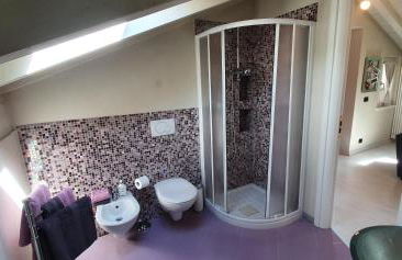 Appartamento Little World - Foto 39