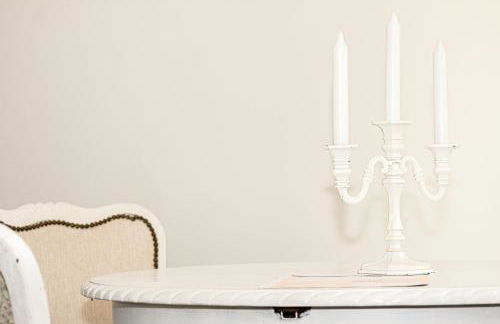 Ferienwohnung Backbord Eckernförde - Foto 11