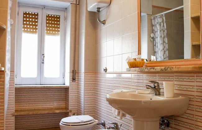 Pretty Holiday Apartment in a Residence Just 900m From the Sandy Beach - Foto 5