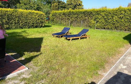 Haus Alexandra - Foto 24