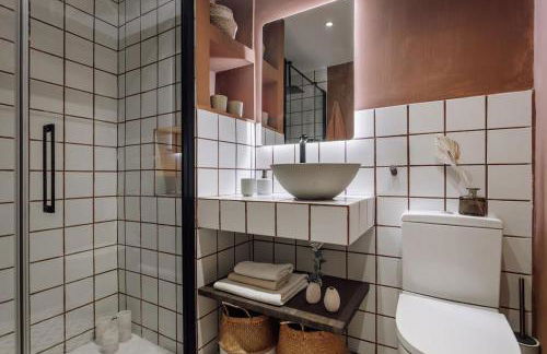 Impressive beachfront home - Foto 24