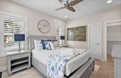 Steps to Ice Plant in Historic St Aug Upscale - Photo 39