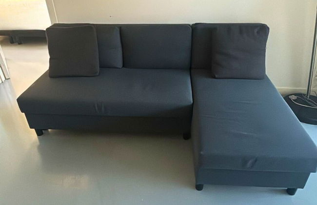 Smartflats Design - Postiers - Foto 29