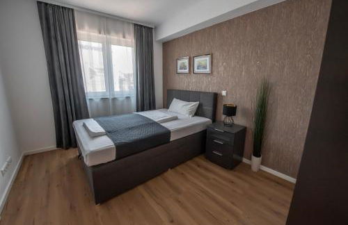 Kaya Residence Hotel - Foto 25