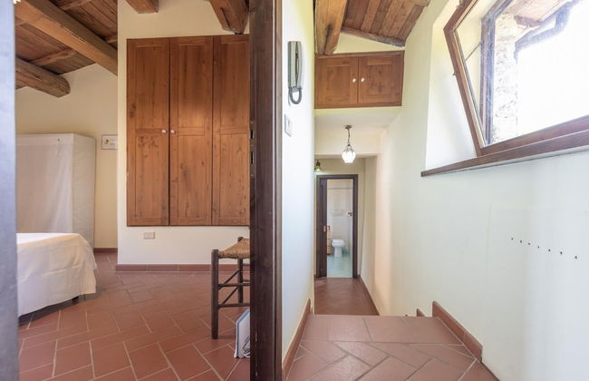 Casale Madreterra - Casale Madreterra - Foto 78