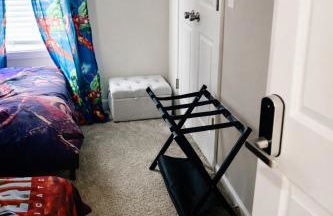 The Aristocrat's Abode - Foto 37