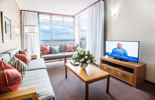 First Group La Cote D'Azur - Photo 34