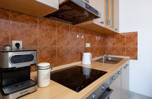 Apartment Kokolo with sea view - Foto 28