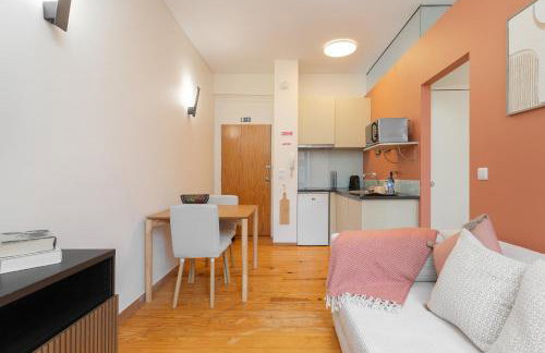 The Cozy Loft - Foto 12