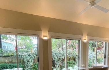 Elegance & Charm 27 Steps To Old Christ Church - Foto 35