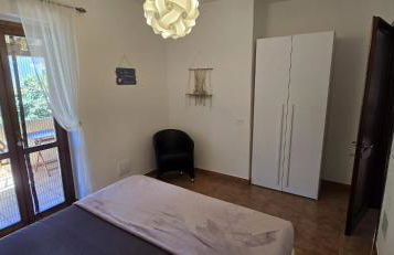 Casa Laura - Photo 4