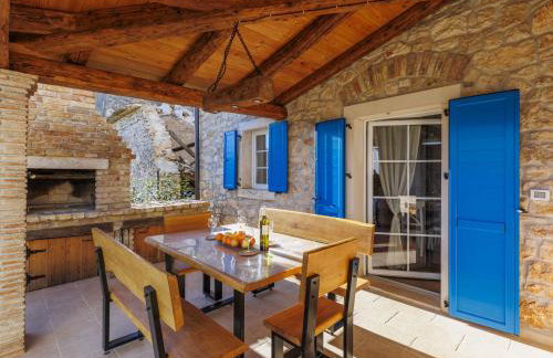 Holiday Home Darel by Interhome - Foto 14