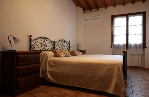 Tognazzi Casa Vacanze - Appartamento Rebecca - Foto 14