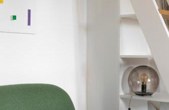 Georgia by Cocoonr - Foto 18