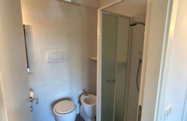 Appartamento in centro con vista - parcheggio gratuito e Wi-Fi - Foto 22