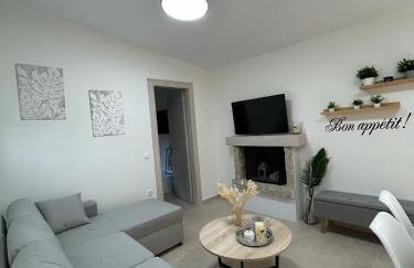 Κτημα Εριφυλλη - Foto 14