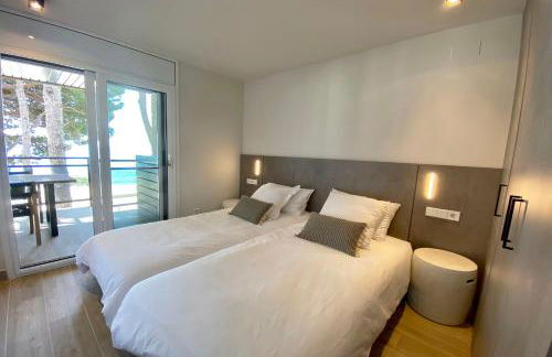 Cambrils CALMA II - Foto 21