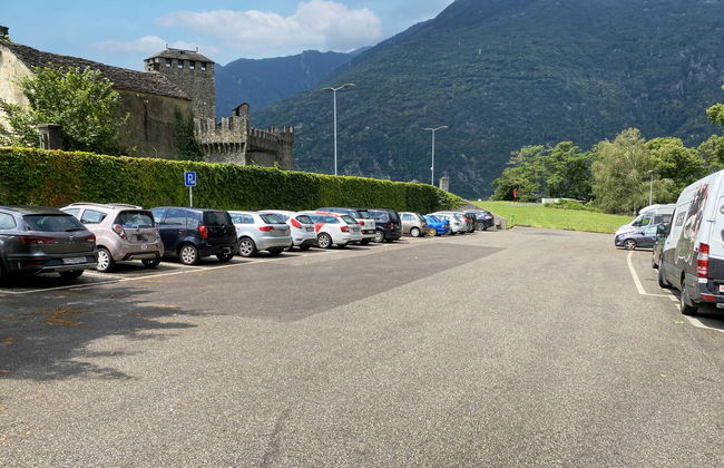 Casetta salita ai Castelli - Foto 37