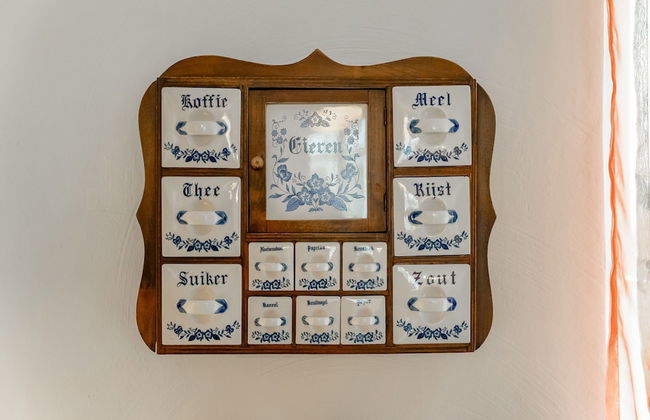 Apartment in Schleiden With Sauna and Nature - Foto 36