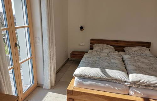 Ferienwohnung Meyer - Foto 10