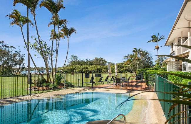 Cayman Quays - Foto 29