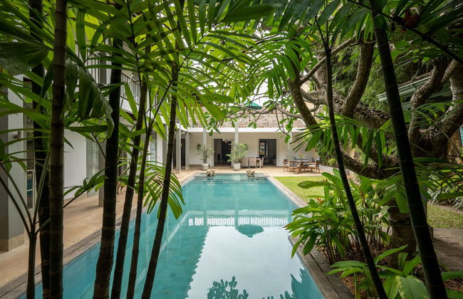 41 Lighthouse Street - Foto 36