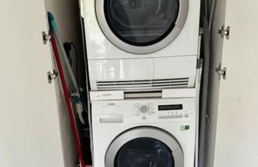 Schumis Ferienhus - Photo 7