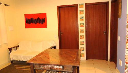 Residencial Hibiscos - Vista Mar - Foto 5