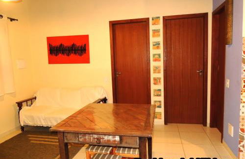 Residencial Hibiscos - Vista Mar - Foto 5